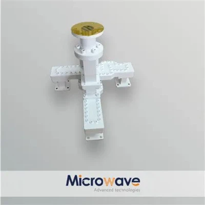 Čo je to anténny diplexer?